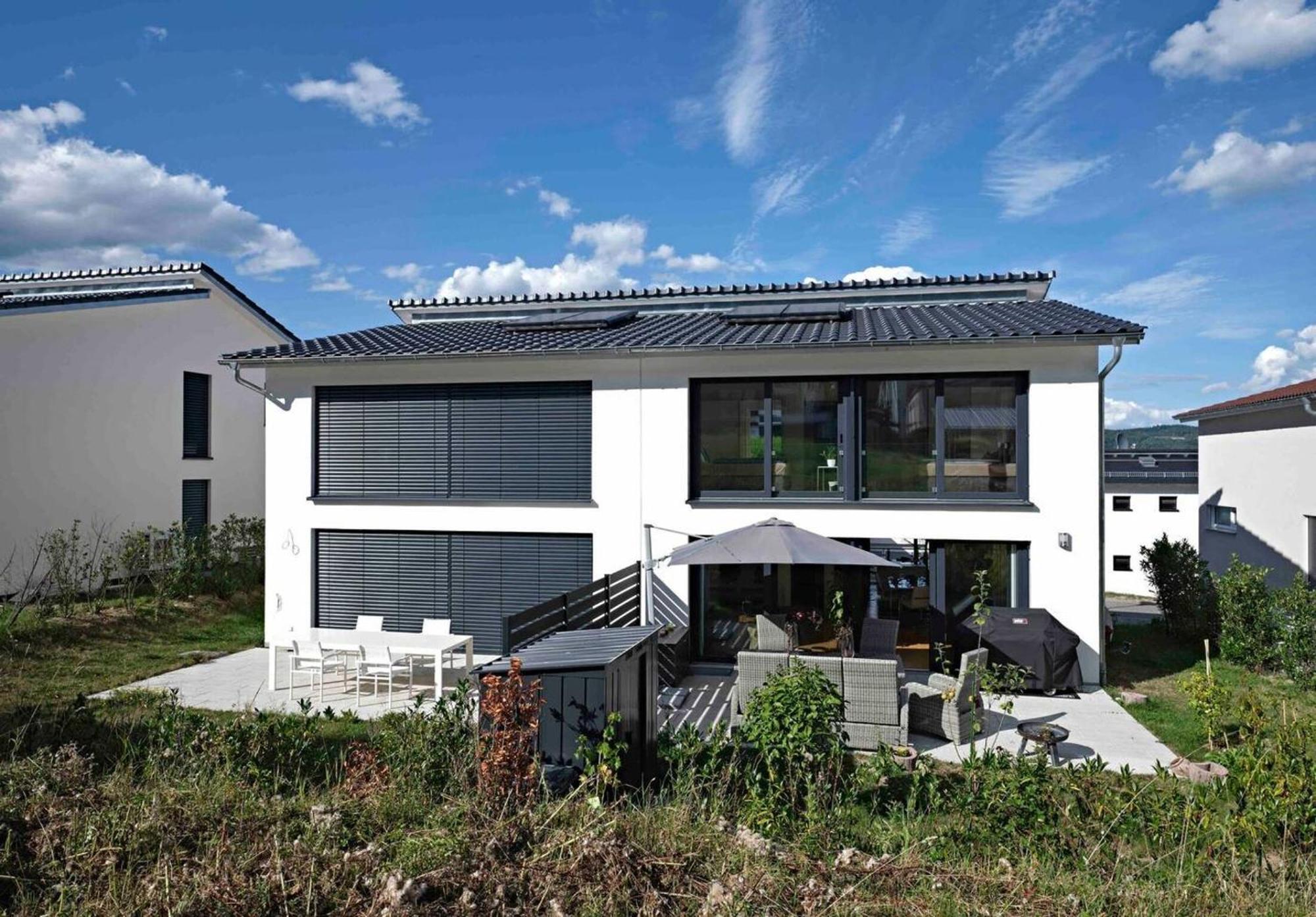 Welcoming House In Bodman Ludwigshafen With Charming Garden Villa ภายนอก รูปภาพ